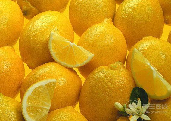 立秋節(jié)氣飲食 宜清肺忌生冷