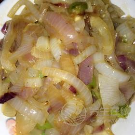 白露節氣該如何對抗干燥