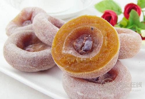 白露節氣該如何對抗干燥