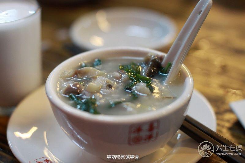 夏季清熱利濕多吃豆 推薦5道豆類食譜
