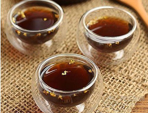 芒種節氣養生: 飲食宜清補 宜吃八寶