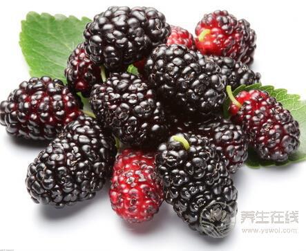 白露節氣該如何對抗干燥