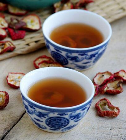 白露節氣該如何對抗干燥