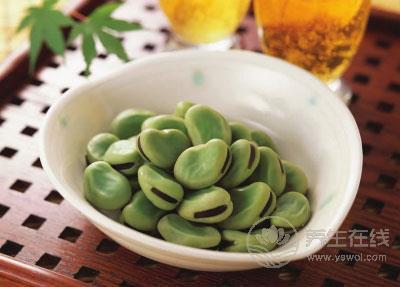 白露節氣該如何對抗干燥