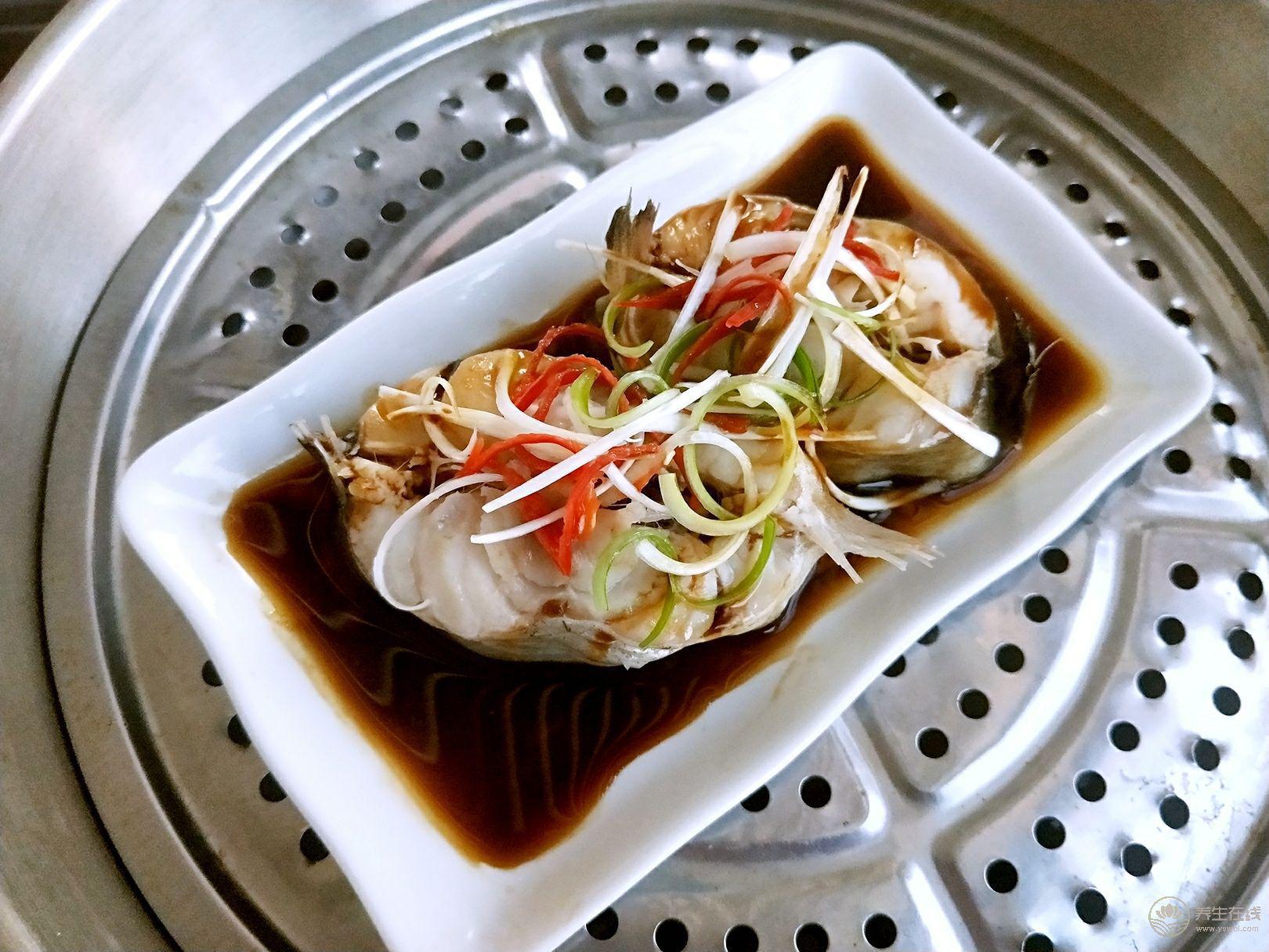 大雪節(jié)氣養(yǎng)生食譜 5款食譜強(qiáng)力防疾病