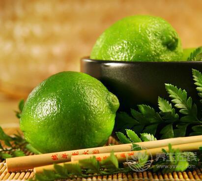 立秋節(jié)氣飲食 宜清肺忌生冷