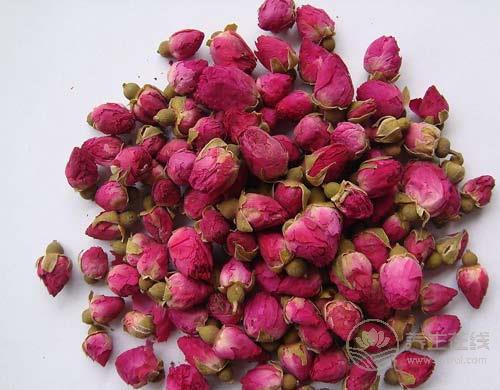 白露節氣該如何對抗干燥