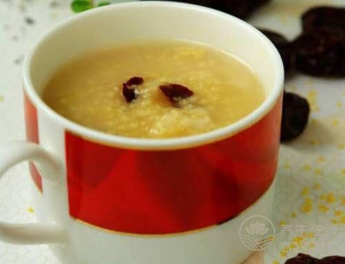 雨水節氣吃這七道菜最養生