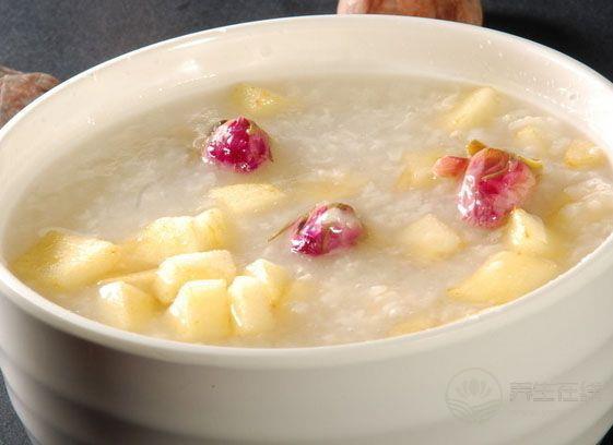 立秋節(jié)氣飲食 宜清肺忌生冷