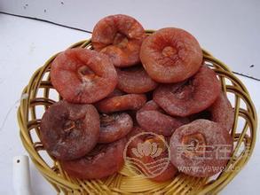 白露節氣該如何對抗干燥