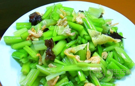 推薦夏季四款清涼菜譜 有效解暑打開胃口