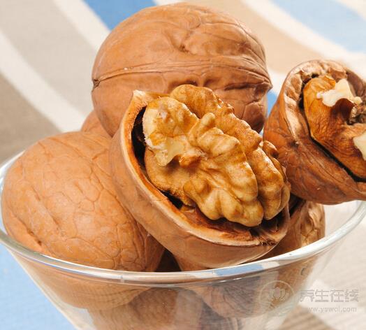 白露節氣該如何對抗干燥