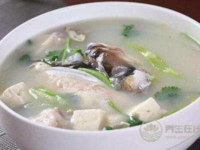 夏季上火怎么辦 多喝這些去火湯