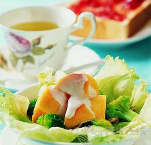 處暑防秋燥 處暑節(jié)氣養(yǎng)生提點(diǎn)