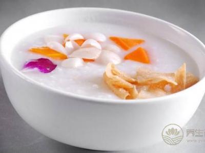 自制簡單的養顏靚湯　夏季讓你喝出好氣色