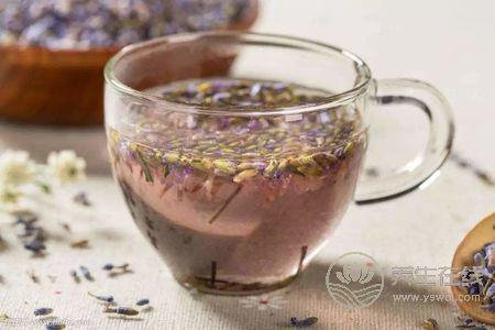 大暑女人喝什么茶養生好?大暑有哪些養生茶?