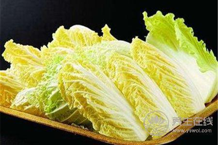 大暑皮膚干燥怎么辦?大暑吃哪些食物保濕補水?