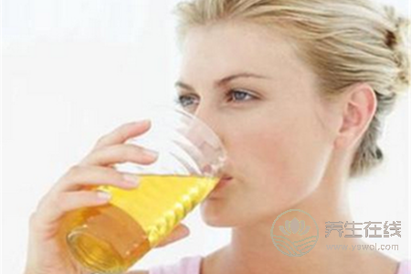 大暑皮膚干燥怎么辦?大暑吃哪些食物保濕補水?