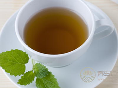 大暑節(jié)氣潤肺的食療方法有哪些?大暑吃哪些食物潤肺?