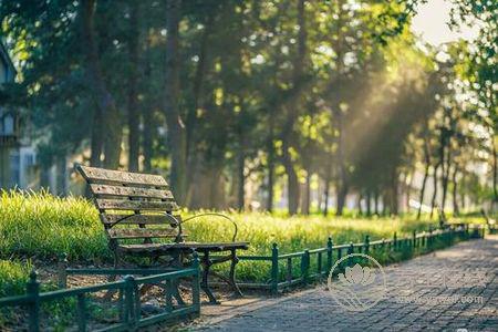 2019年立秋哪一天?立秋進補的禁忌有哪些?