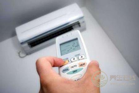 立秋寶寶注意事項(xiàng)有哪些?立秋寶寶吃什么輔食好?