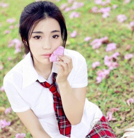 立秋臟器排毒 護住美麗更文藝