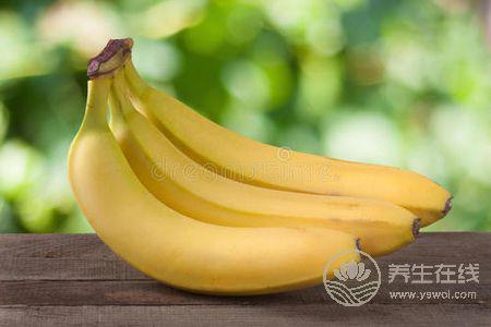 立秋寶寶注意事項(xiàng)有哪些?立秋寶寶吃什么輔食好?