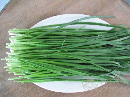 專家支招：立秋后要小心陰暑