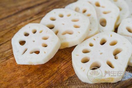 立秋寶寶注意事項(xiàng)有哪些?立秋寶寶吃什么輔食好?