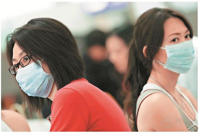 專家支招：立秋后要小心陰暑