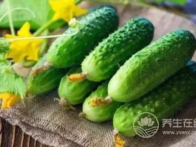 立秋節氣吃什么食物?立秋后的食譜有哪些?