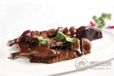 立秋如何養(yǎng)生才能保健身體呢?立秋養(yǎng)生方法有哪些?