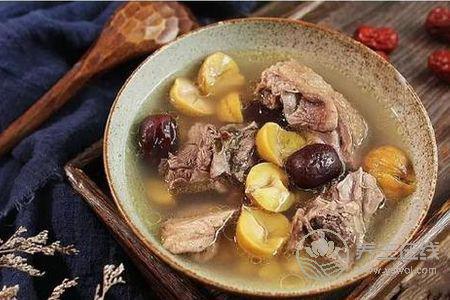 立秋簡的燉雞法有哪些?立秋節氣進補禁忌有哪些?