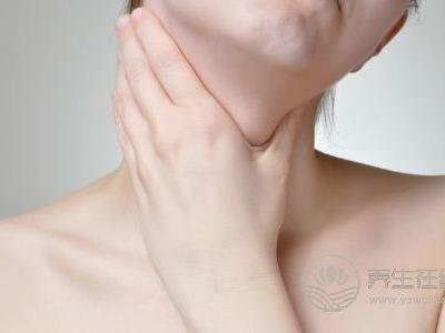 立秋如何養生才能保健身體呢?立秋養生方法有哪些?