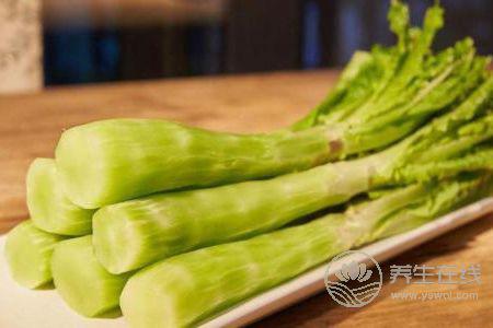 處暑養生吃什么好?處暑吃什么能潤心肺?