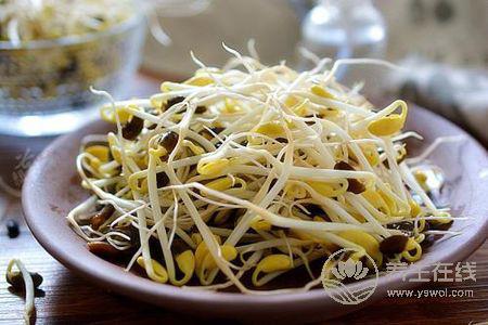 處暑養生吃什么好?處暑吃什么能潤心肺?