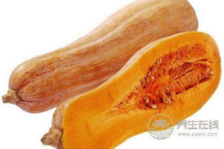 處暑養生吃什么呢?處暑養生食物有哪些?