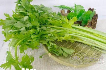 處暑養生吃什么好?處暑吃什么能潤心肺?