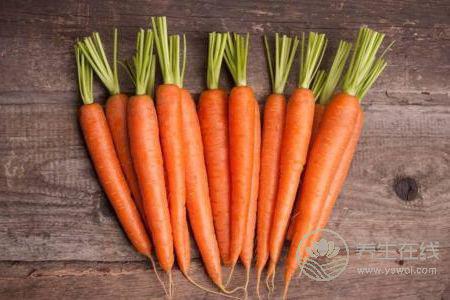 處暑養生吃什么呢?處暑養生食物有哪些?