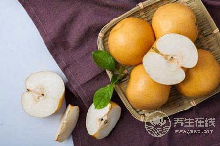 處暑養生吃什么呢?處暑養生食物有哪些?