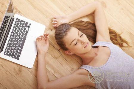 處暑女人如何養生?處暑女人養生注意事項有哪些?