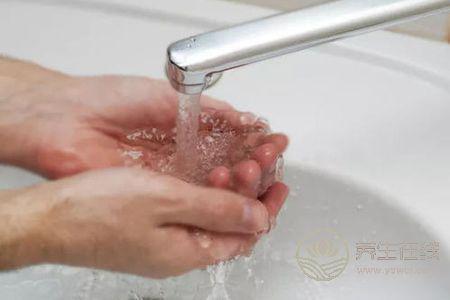 處暑養生要注意預防哪些病?