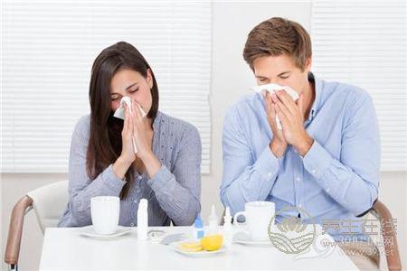 中秋節(jié)養(yǎng)生保健應(yīng)該注意什么?中秋節(jié)飲食禁忌有哪些?