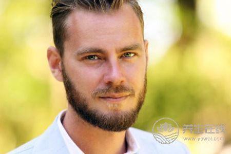 中秋節如何養生?中秋節健康飲食原則有哪些?