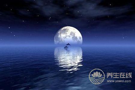 中秋節都干什么?中秋節吃月餅要注意什么?