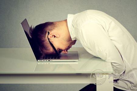 中秋節如何養生?中秋節健康飲食原則有哪些?