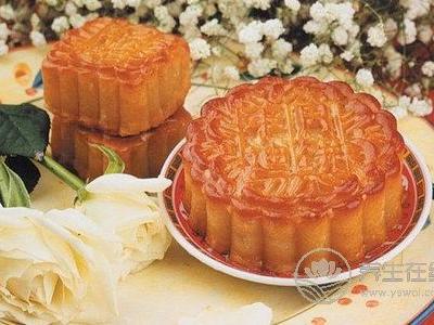 中秋節是指農歷什么呢?中秋的由來是什么?