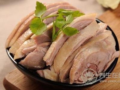 中秋節吃什么傳統食品?中秋節有哪些習俗?