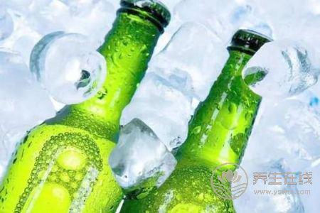 秋分習俗要吃什么?秋分禁忌吃什么?-易網健康養生網 秋分習俗要吃什么?秋分禁忌吃什么?