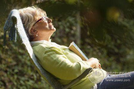 秋分養生小常識是什么?秋分飲食禁忌有哪些?